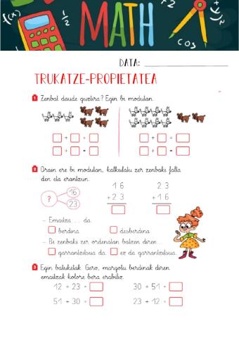 trukatze-propietatea