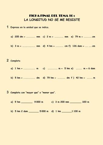 Ficha repaso del tema 10