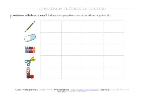 Cuantas palmadas hay