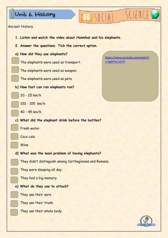 Hannibal The Carthaginian