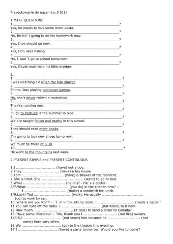 Gold A2, revision (01)