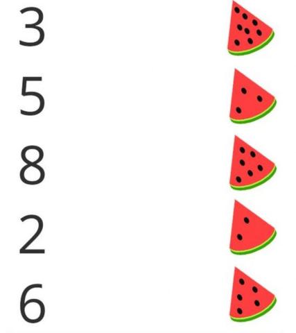 Μαθηματικά