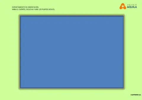 Cuento del cascabel del gato