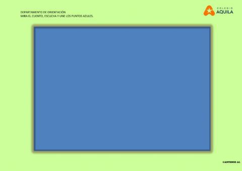 Cuento del cascabel del gato