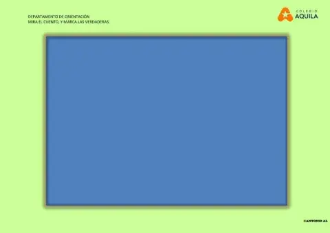 Cuento del cascabel del gato 2