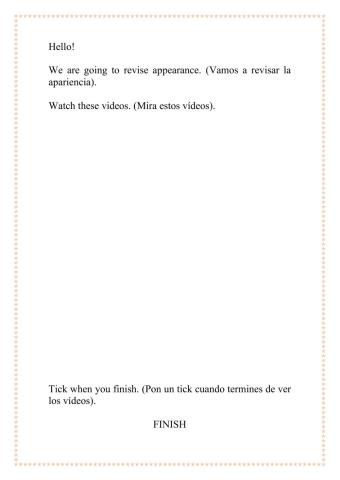 Wednesday,27 May 2020