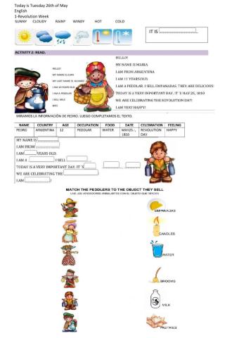 Quintosemanademayo26