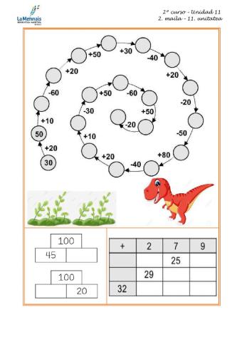 11.2 prim - LH 2