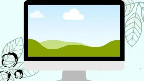 La llegenda de Meritxell