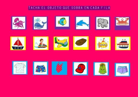 Ficha atención 2 verano