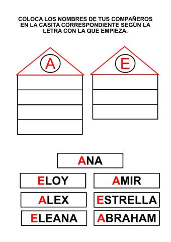 nombres-casita-1