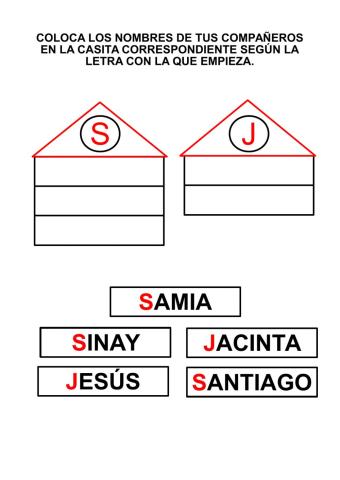 nombres-casita-2