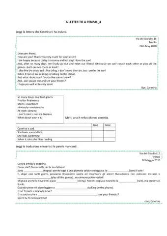 A letter to a pen pal-4