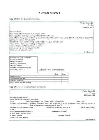 A letter to a pen pal-4