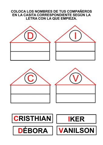 nombres-casita-4