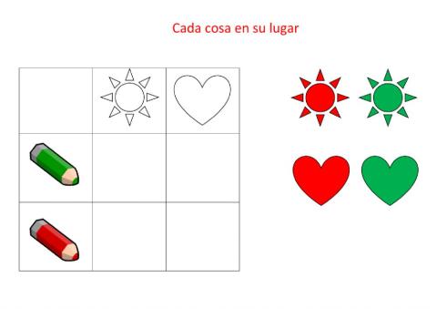 Razonamiento lógico