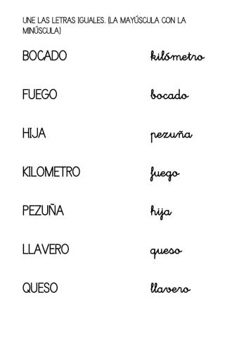 Lectura jarama  1b 5.1