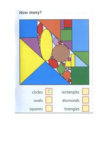 Text: Circles and squares (p.13)