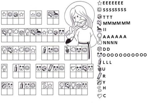 Mandamiento del amor