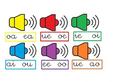 Discriminación auditiva vocales (04-06-2020)