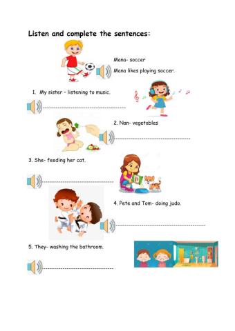 Epen- P5- W3-T1.63- worksheet