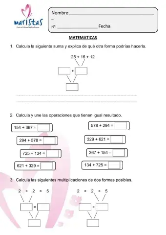 Evaluación del tema 11 Superpixépolis