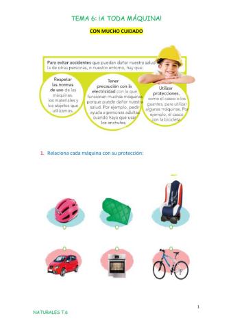 Tema 6 Naturales 2
