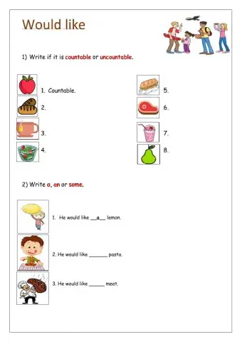 Extra practice 4form