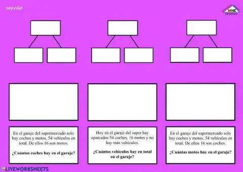 Estructura Aditiva Prueba