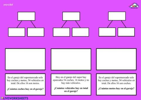 Estructura Aditiva Prueba