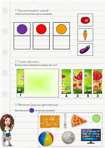 Tarea5 funciones ejecutivas inf