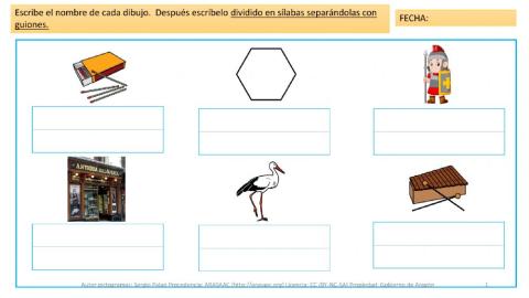 Jugamos con las palabras-1