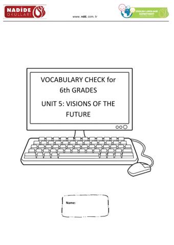 Nadide Yabancı Diller