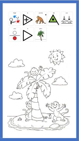 Concetti topologici CAA