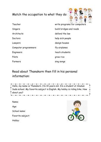 Epen- P4- W3-T1.63- worksheet