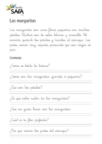 Castellano refuerzo 10 3-1