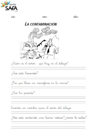 Castellano refuerzo 3-2