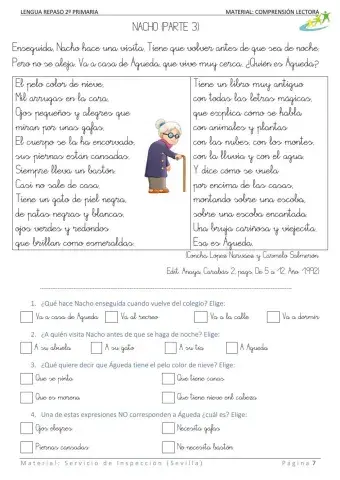 04-Nacho-Parte3-Lectura corta