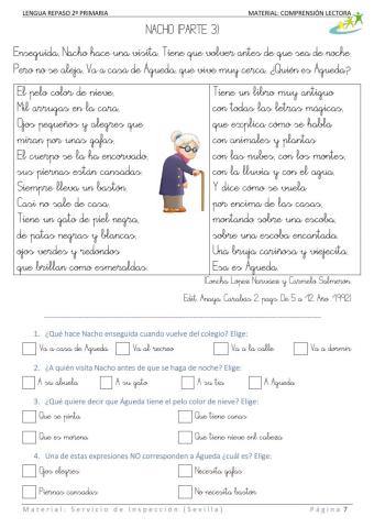 04-Nacho-Parte3-Lectura corta