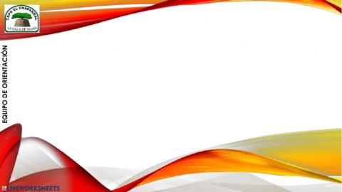 Fonema -s- (1ªparte)