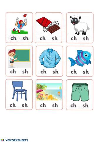 First Friends 2, Unit 5, My Home