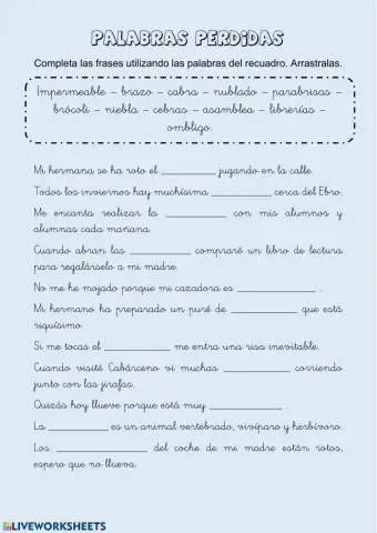 Palabras-perdidas-sonidos--br---bl-