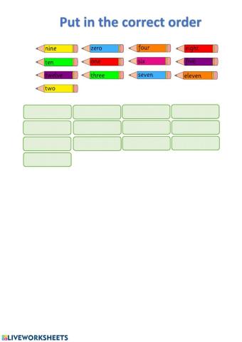 First Friends 2, Unit 5, My Home