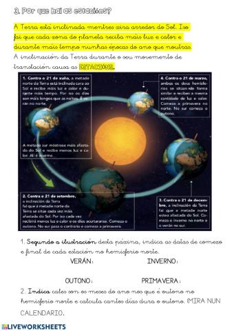 Movementod e traslación