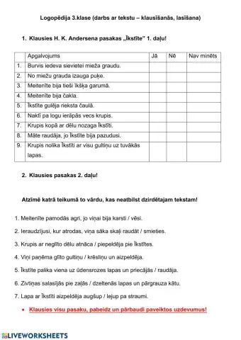 3.klase-darbs ar tekstu