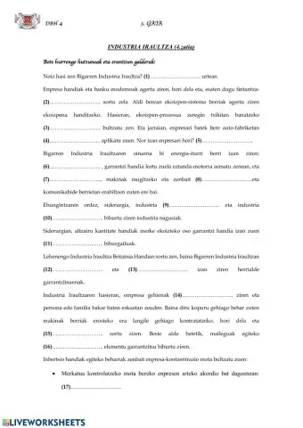 Industria Iraultza (4)