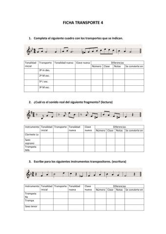 Ficha Transporte 4