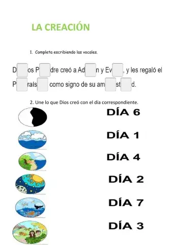 2º. tarea 11. semana del 1 al 5 de junio de 2020