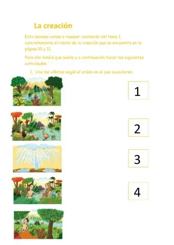 3º. tarea 11. semana del 1 al 5 de junio de 2020