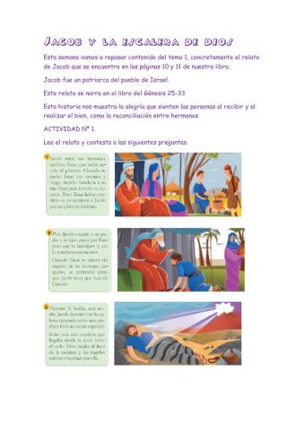 5º. tarea 11. semana del 1 al 5 de junio de 2020